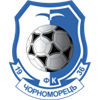 https://img.kuwo2010.com/img/football/team/0b55d0ce23d74b1498f5a944abdff09c.png