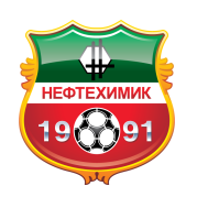 https://img.kuwo2010.com/img/football/team/0bdedfb7840af8a6ae82826773df54d0.png