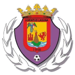 https://img.kuwo2010.com/img/football/team/0c304672979d14e0006ab50029c153e8.png