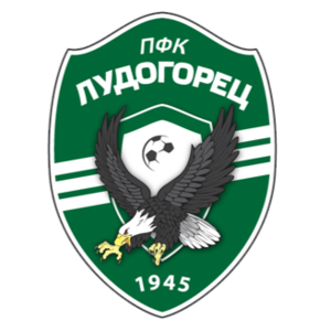 https://img.kuwo2010.com/img/football/team/0c485b02c2250a680d4568c569615e0e.png