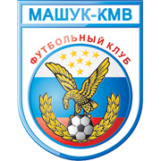 https://img.kuwo2010.com/img/football/team/0cc13cdefa4eb91730ada036d2a26b28.png