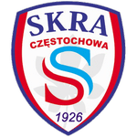 https://img.kuwo2010.com/img/football/team/0cca29d568015278465a4ac412883730.png