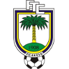 https://img.kuwo2010.com/img/football/team/0e6d190382c3bea5a05734a0bba12850.png