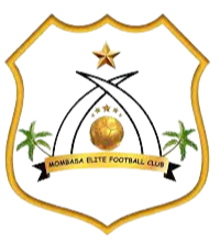 https://img.kuwo2010.com/img/football/team/0f0beeacd593f302674599db1c0c9f86.png