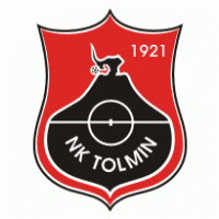 https://img.kuwo2010.com/img/football/team/0f3b81c1e8318ac828191537e47872dc.png