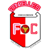 https://img.kuwo2010.com/img/football/team/0f90effe3b043d4661c7988e345be516.png