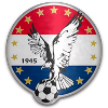 https://img.kuwo2010.com/img/football/team/102e80317f88a308d3c1c4f3bd5d0fa5.png