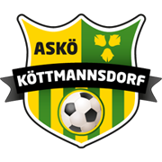 https://img.kuwo2010.com/img/football/team/107220d31d2f3ccc02d03716415c0618.png