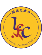 https://img.kuwo2010.com/img/football/team/10de7f8216544410219dbc35b0d50402.png