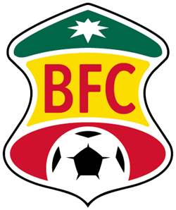 https://img.kuwo2010.com/img/football/team/112c1604134a1af9a0b27d1359822977.png