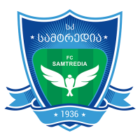 https://img.kuwo2010.com/img/football/team/113e6e0d3c655f320939a85a37ba7c7a.png