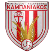 https://img.kuwo2010.com/img/football/team/1148655d38a4f5315bbb73cb70cc1843.png