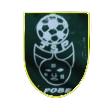 https://img.kuwo2010.com/img/football/team/12b8da6e816dbb52eef7ed7e5e831445.png