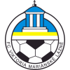 https://img.kuwo2010.com/img/football/team/12fe31a018cdc1c6d1240e2b760e6480.png