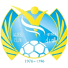 https://img.kuwo2010.com/img/football/team/13190a0ef6d8eb68cca23fee9f2dec70.png