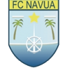 https://img.kuwo2010.com/img/football/team/139f55bfca69e9d1c7db4d4126d70e51.png