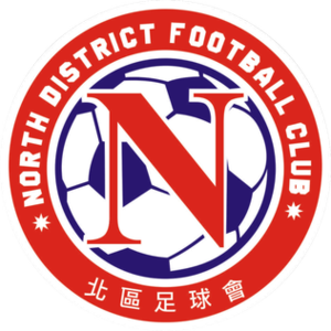 https://img.kuwo2010.com/img/football/team/13a16c993e82e2185b2d869cf5aa0973.png