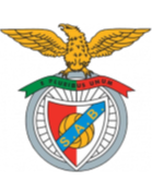 https://img.kuwo2010.com/img/football/team/13d8d22b32e0803f939082416da63541.png