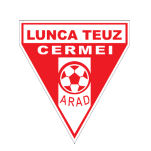 https://img.kuwo2010.com/img/football/team/1458195ce513ccdacd8783e92393de70.png