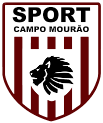 https://img.kuwo2010.com/img/football/team/14aa4a66894f9c9f2e4e19252cf62254.png