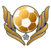 https://img.kuwo2010.com/img/football/team/14e3d6763234249b4df697806d29e97f.png