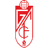 https://img.kuwo2010.com/img/football/team/15940d723b51556b5594f1ed35cec5ef.png