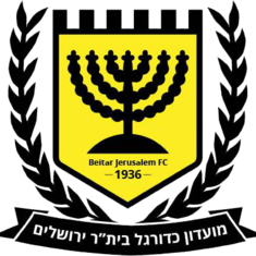 https://img.kuwo2010.com/img/football/team/15b1c301038233889f5d4d2477b55697.png