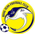 https://img.kuwo2010.com/img/football/team/16c2d7a61e2b6829ac8d3912b4e5357d.png