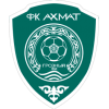 https://img.kuwo2010.com/img/football/team/171b29d2221d2fcc5d521a1c5aa89499.png