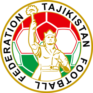 https://img.kuwo2010.com/img/football/team/17c897d563bda9af52bad63ef6e4827d.png