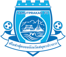 https://img.kuwo2010.com/img/football/team/17f0ed50002238ced5cfc293806a4ab1.png