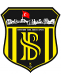 https://img.kuwo2010.com/img/football/team/1893526b360d32f7938bb63713029a07.png