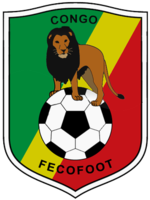 https://img.kuwo2010.com/img/football/team/18a0b13e1b6bd1e6ae206e6465438ccb.png