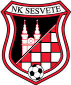 https://img.kuwo2010.com/img/football/team/18c260a9f3a2e8a41a47307a082f9d12.png