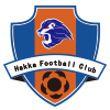 https://img.kuwo2010.com/img/football/team/195ea54483b74f03a1019847eed4a9e1.png