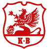 https://img.kuwo2010.com/img/football/team/19645dbe5cc836759c3288573d1f312e.png