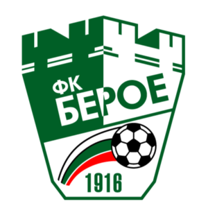 https://img.kuwo2010.com/img/football/team/197710e96433ca507120d5fc3ebfbc58.png