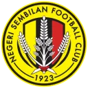 https://img.kuwo2010.com/img/football/team/198103640a4eb0c209b21b6c6891a027.png