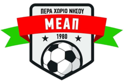 https://img.kuwo2010.com/img/football/team/198381b8f9bd30b73705b37be9663f59.png