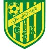 https://img.kuwo2010.com/img/football/team/19a7c210041c4026f85d6a423225e85e.png