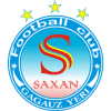 https://img.kuwo2010.com/img/football/team/1a48f3a45791e7a461bc5e83173d9056.png