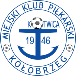 https://img.kuwo2010.com/img/football/team/1a95ee9167d9a7806d192bde38965c3a.png