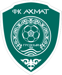 https://img.kuwo2010.com/img/football/team/1ad5dc924fc4e672d88cfe35daa085c6.png