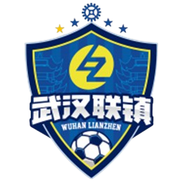 https://img.kuwo2010.com/img/football/team/1adb029996810ee88286f3170d2e539b.png