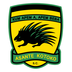 https://img.kuwo2010.com/img/football/team/1aebdbe417fee71ed90b83b2e9ab3405.png