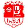 https://img.kuwo2010.com/img/football/team/1b076b010e08855862760debc3259c00.png