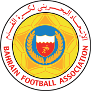 https://img.kuwo2010.com/img/football/team/1b576081cedc029e62c9c4a7208882e1.png