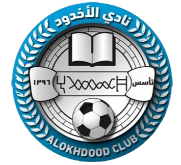 https://img.kuwo2010.com/img/football/team/1b929e57920875914157dd38623e61bf.png