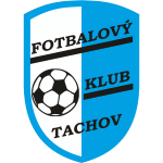 https://img.kuwo2010.com/img/football/team/1c19f79af7610eab73cf4f8ce596bd57.png