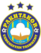 https://img.kuwo2010.com/img/football/team/1cce63f2bab329f5f017123ada9f8565.png